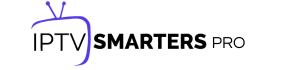 IPTV Smarters Pro