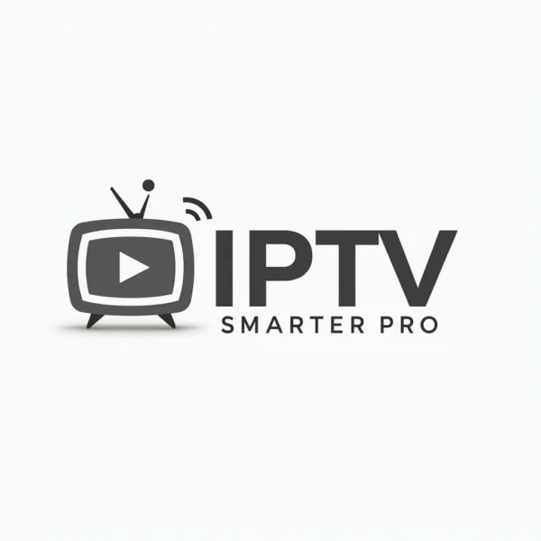 IPTV Smarter Pro