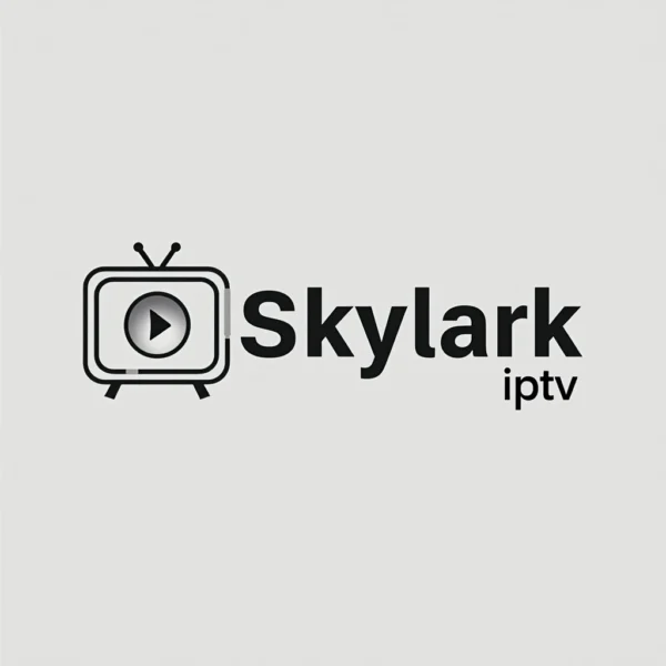 Skylark IPTV