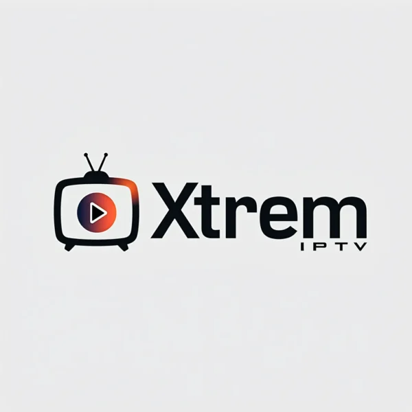 Xtrem IPTV