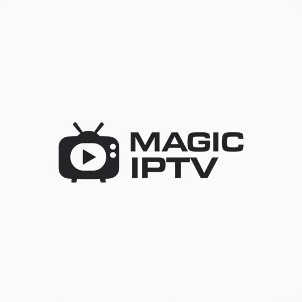 Magic IPTV