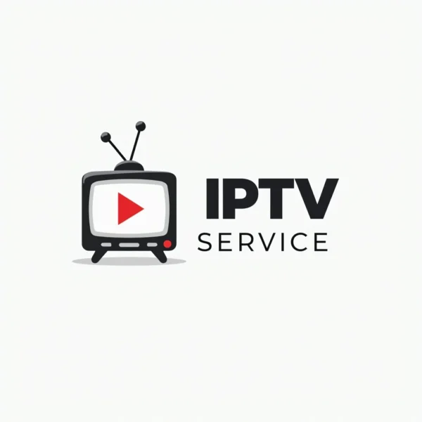 IPTV Service