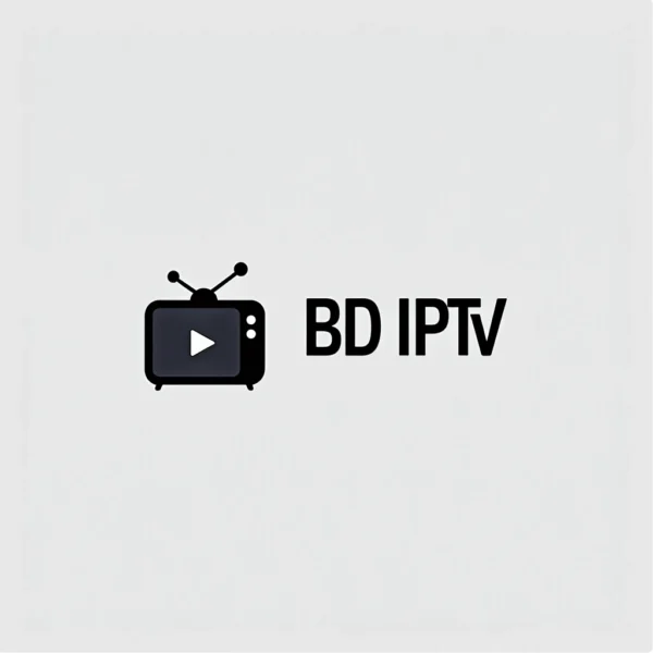 BD IPTV