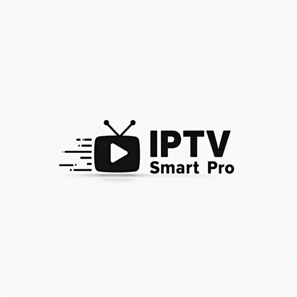 IPTV Smart Pro​