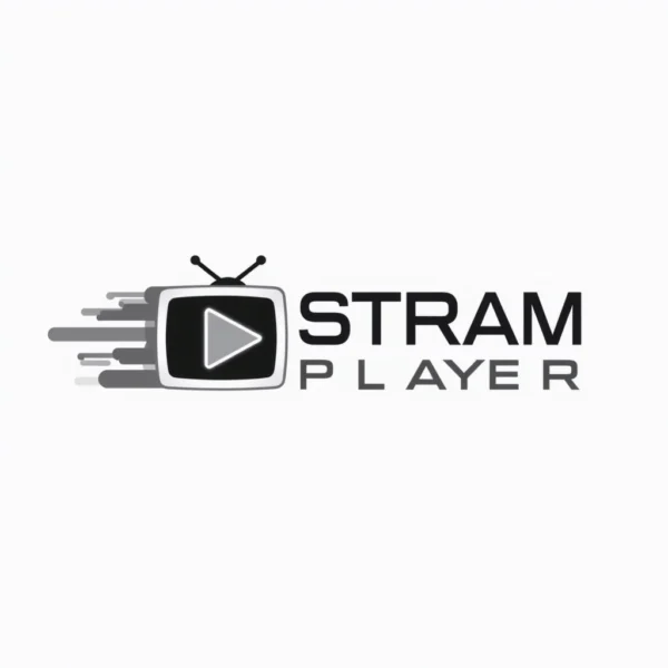 IPTV Stram Player​