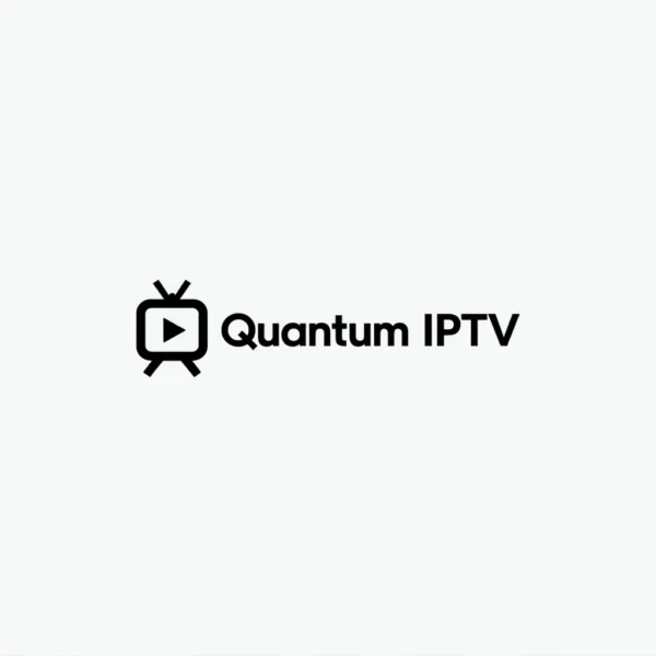 Quantum IPTV