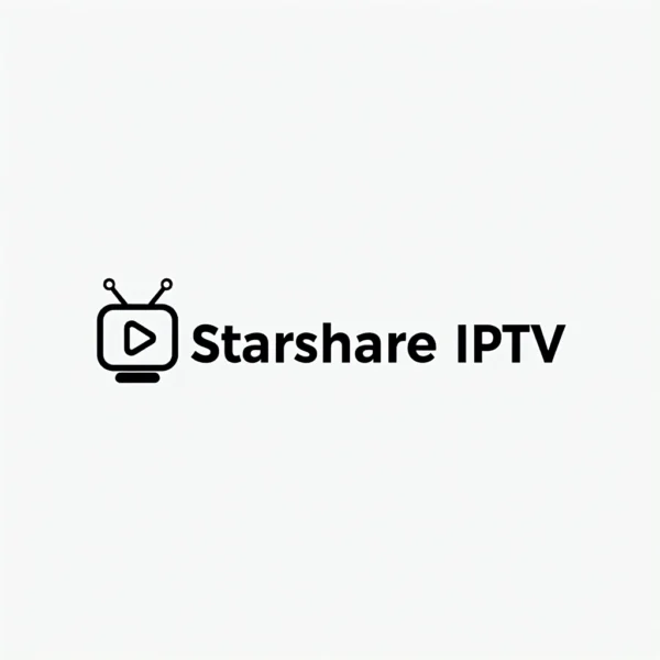 Starshare IPTV