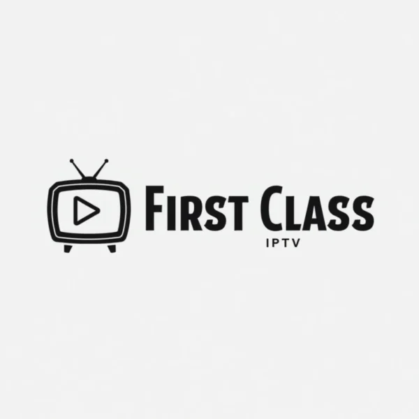 First Class IPTV