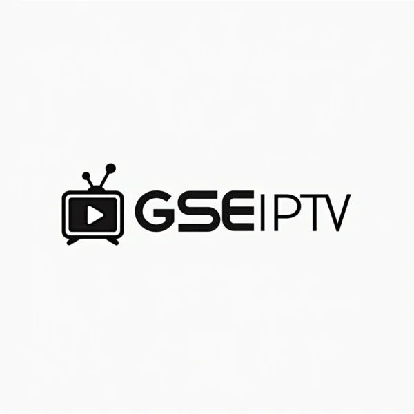 Gse IPTV