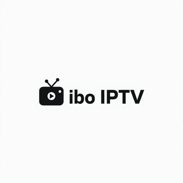 Ibo IPTV