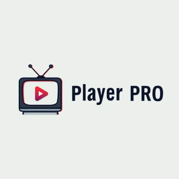IPTV Player Pro​