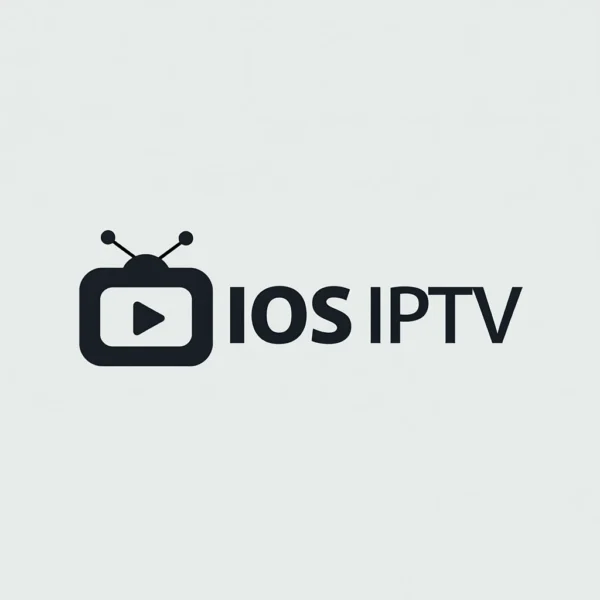 Ios IPTV