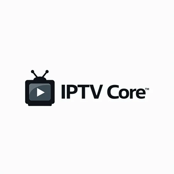 IPTV Core​