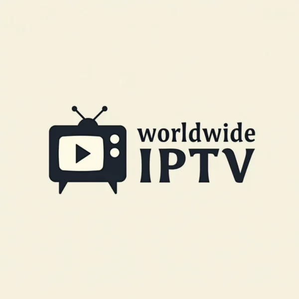 Worldwide IPTV