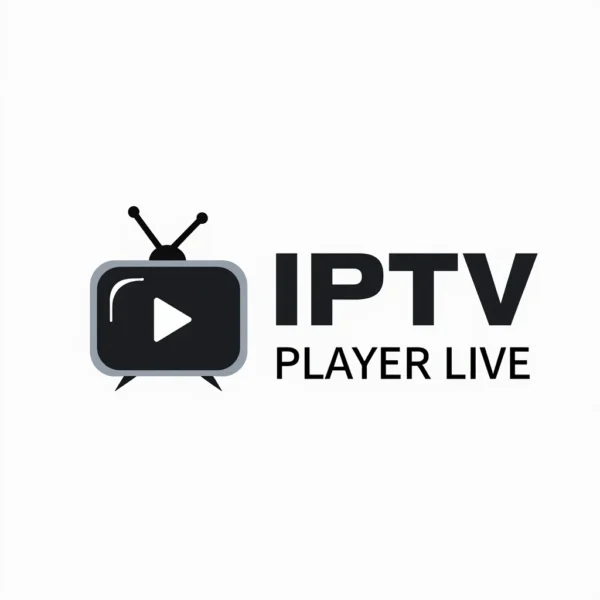 IPTV Player Live
