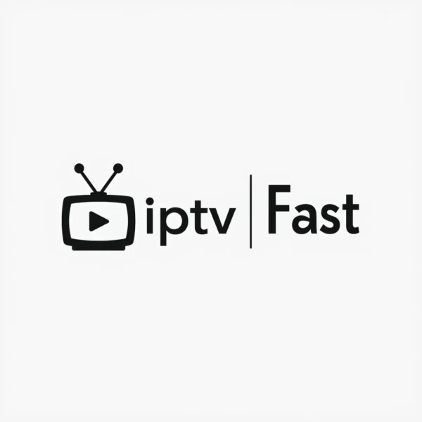 IPTV Fast