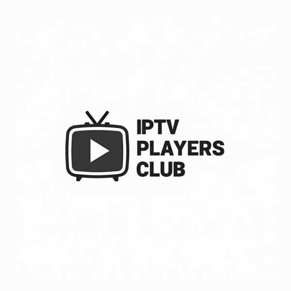 IPTV Players Club​