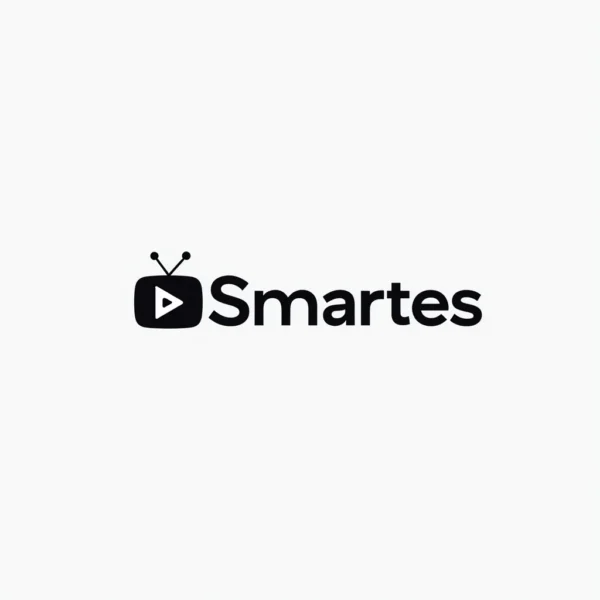 Smartes IPTV