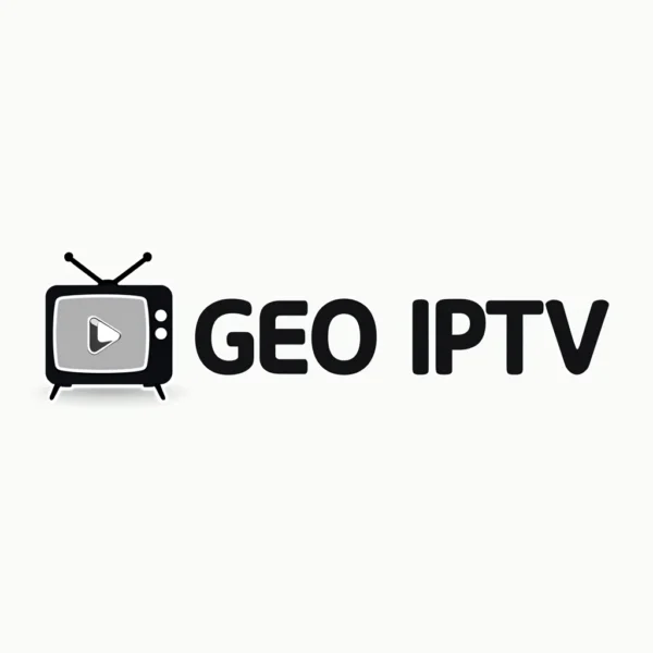 Geo IPTV