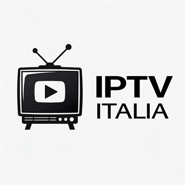 IPTV Italia​