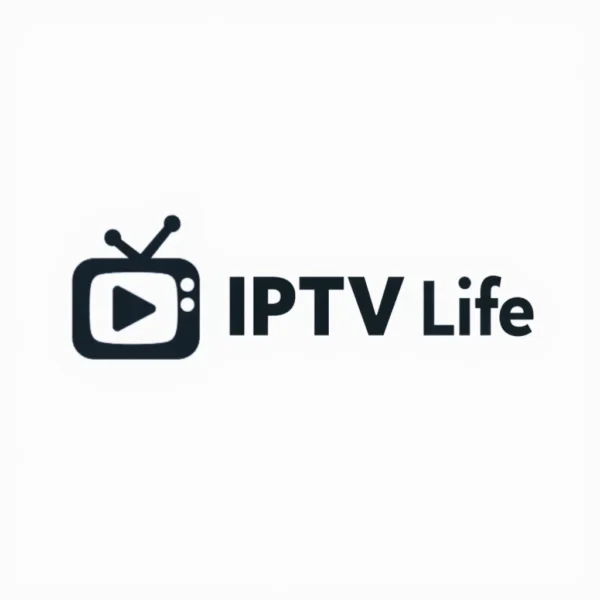 IPTV Life​