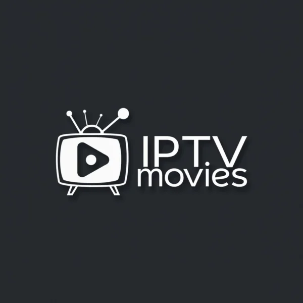 IPTV Movies​