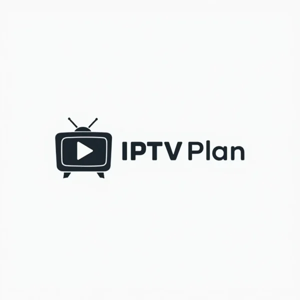 IPTV Plan​
