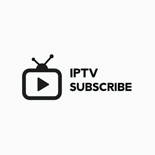 IPTV Subscribe