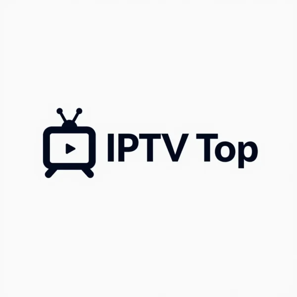 IPTV Top​