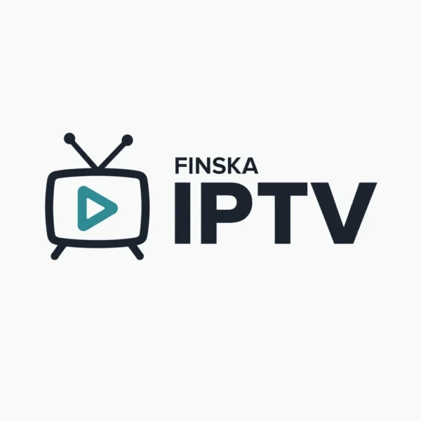 Finska IPTV