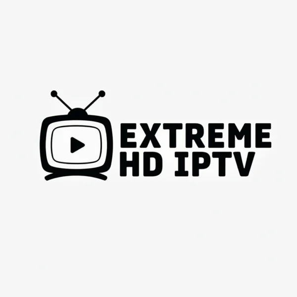 Extreme HD IPTV