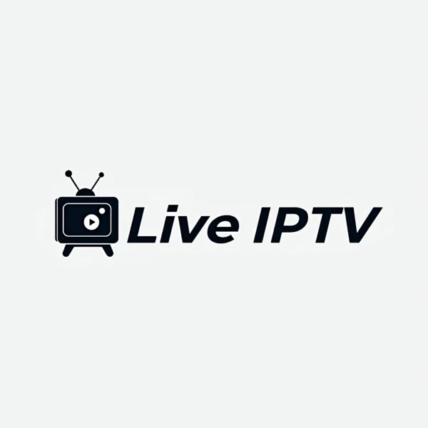 Live IPTV