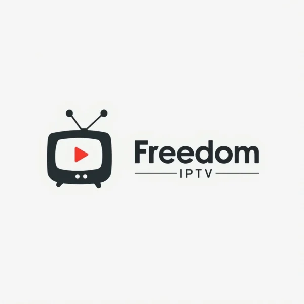 Freedom IPTV