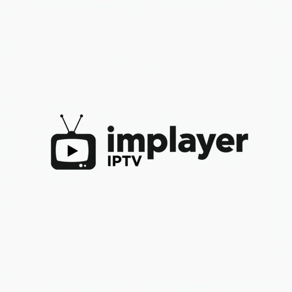 Implayer IPTV