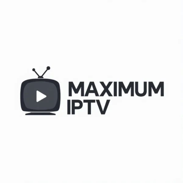 Maximum IPTV