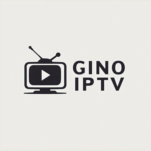 Gino IPTV
