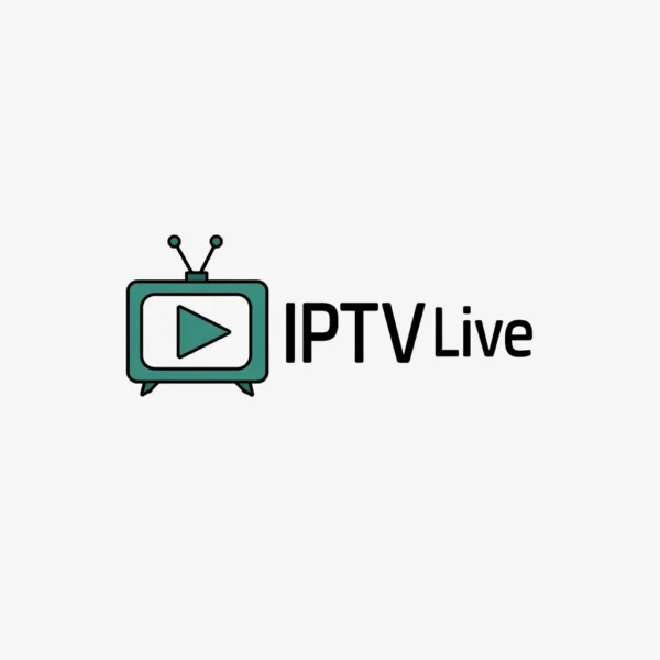 IPTV Live​
