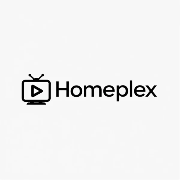 Homeplex IPTV