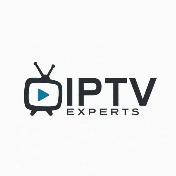 IPTV Experts​