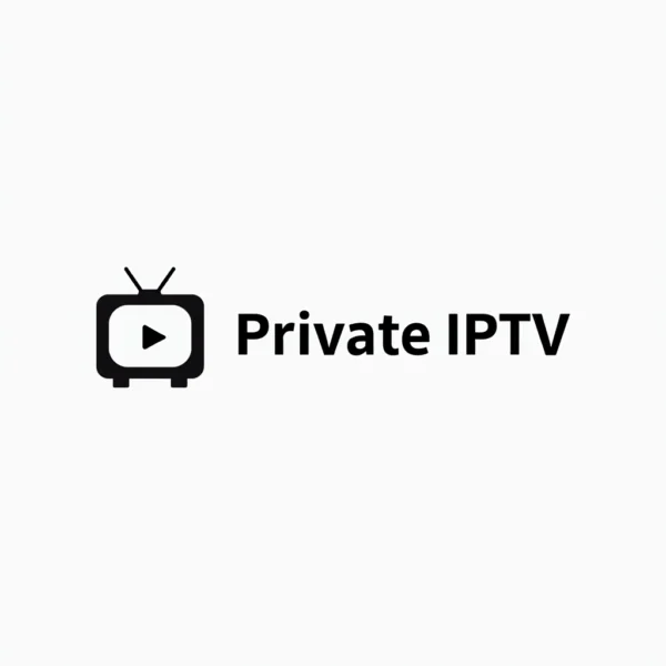 Private IPTV
