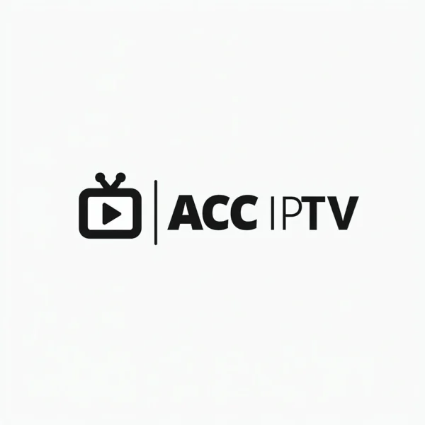 ACC IPTV