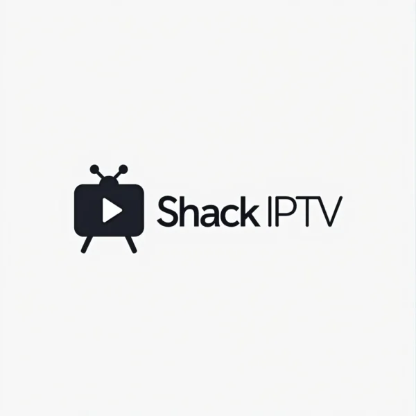 Shack IPTV