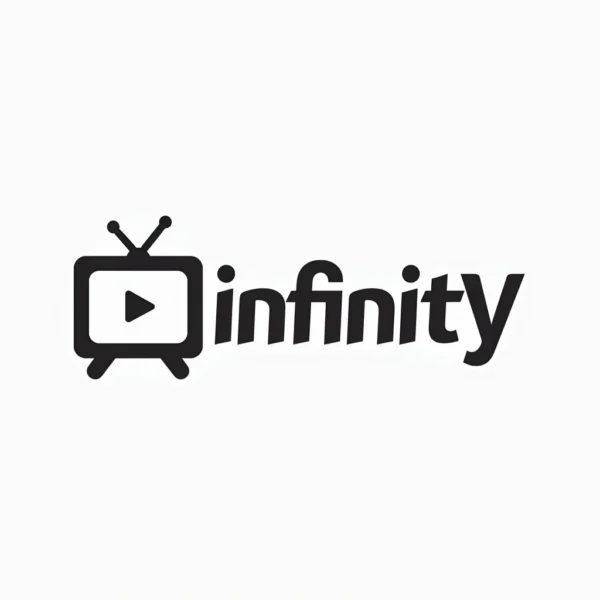IPTV Infinity​