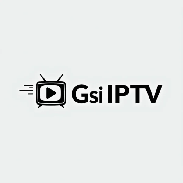 Gsi IPTV