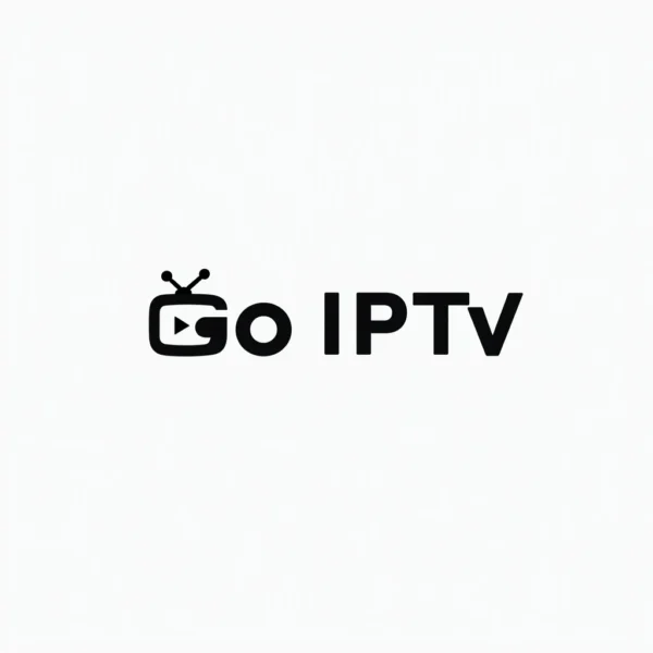 Go IPTV