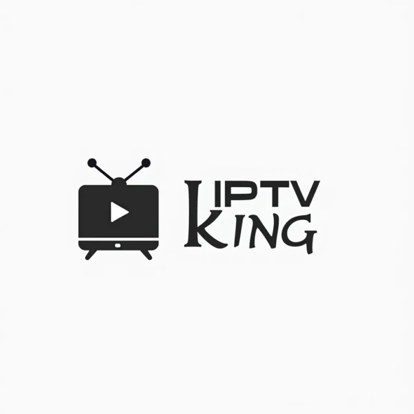 IPTV King​