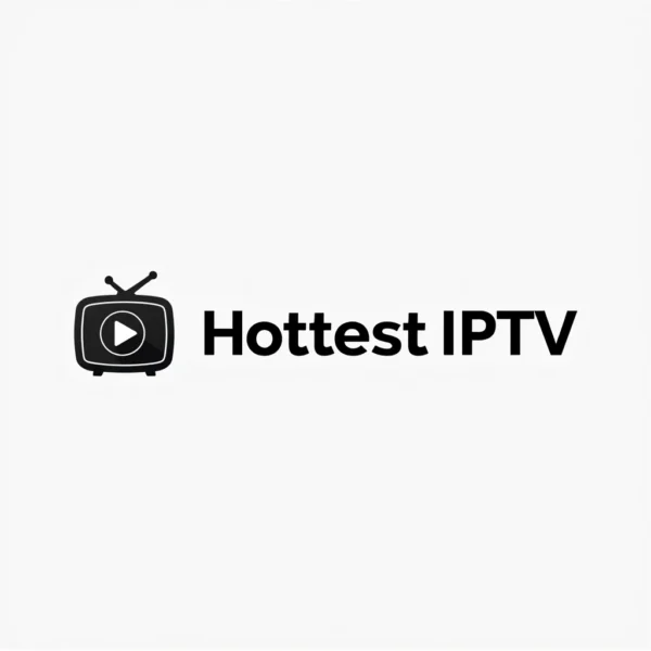 Hottest IPTV