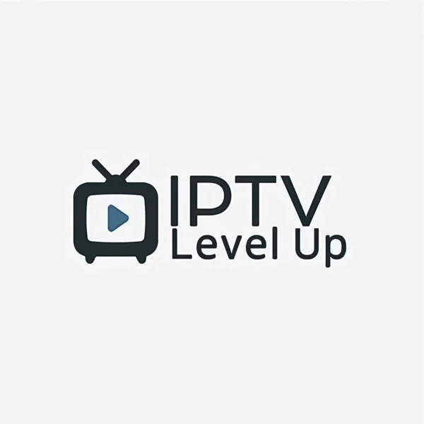 IPTV Level Up