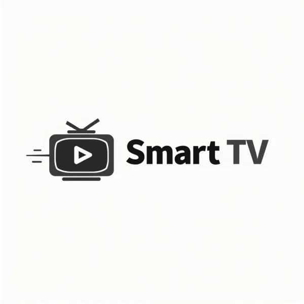 IPTV Smart TV