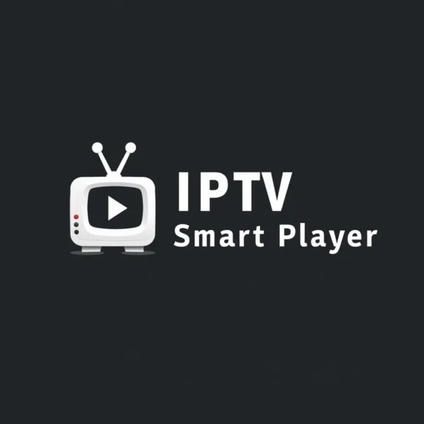 IPTV Smart Player​